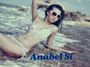 Anabel_Si