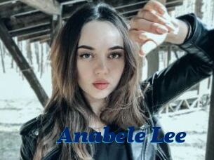 Anabele_Lee