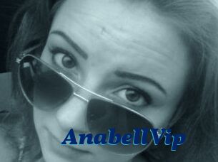 AnabellVip