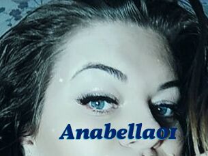 Anabella01