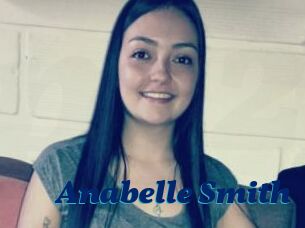 Anabelle_Smith