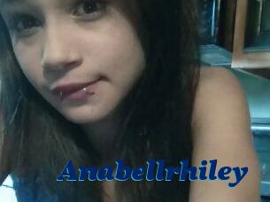 Anabellrhiley