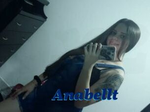 Anabellt