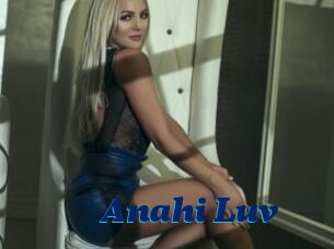 Anahi_Luv