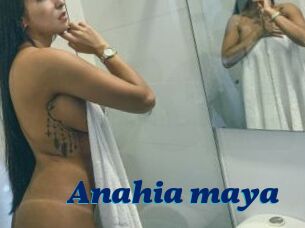 Anahia_maya