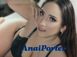 AnaiPorter