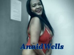 AnaidWells