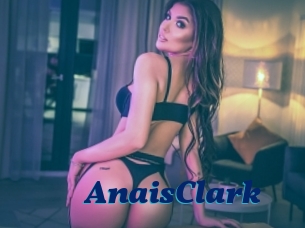 AnaisClark