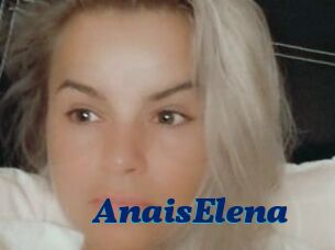 AnaisElena