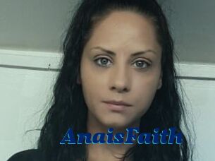 AnaisFaith