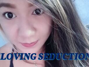 AnalLOVING_SEDUCTION