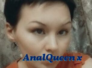 AnalQueen_x