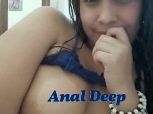 Anal_Deep