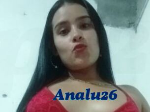 Analu26