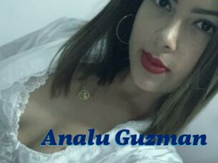 Analu_Guzman