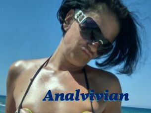 Analvivian