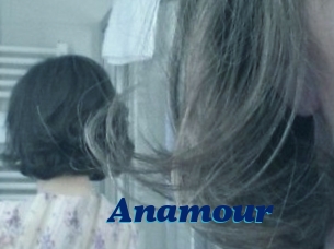 Anamour