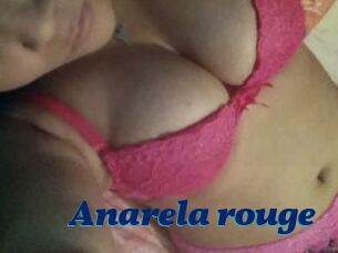 Anarela_rouge