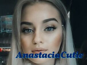 AnastaciaCutie