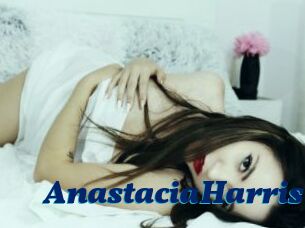 AnastaciaHarris