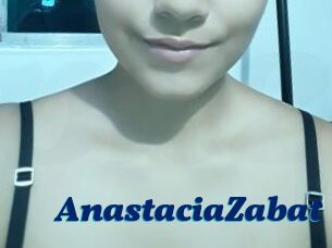 AnastaciaZabat