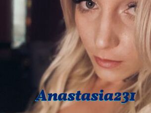 Anastasia231