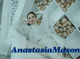 AnastasiaMason