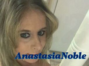 AnastasiaNoble