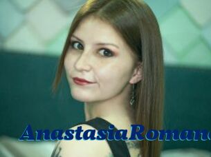 AnastasiaRomano