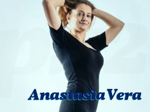 AnastasiaVera