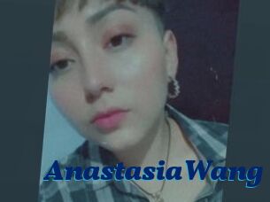 AnastasiaWang