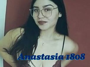 Anastasia_1808