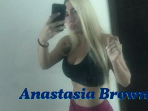 Anastasia_Brown