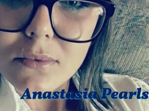 Anastasia_Pearls