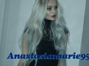 Anastasiamarie957