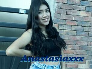 Anastasiaxxx