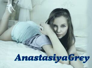 AnastasiyaGrey