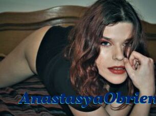 AnastasyaObrien