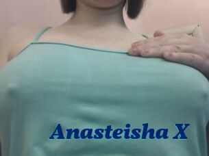 Anasteisha_X