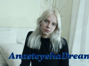 AnasteyshaDream