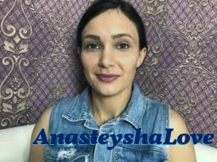 AnasteyshaLove