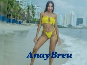 AnayBreu