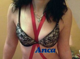 Anca