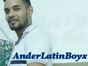 AnderLatinBoyx