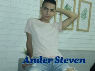 Ander_Steven