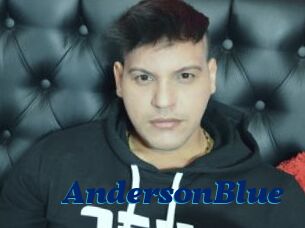 AndersonBlue