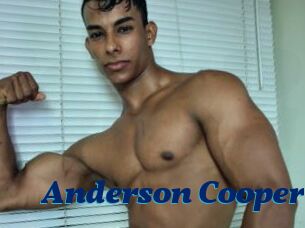 Anderson_Cooper