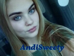 AndiSweety