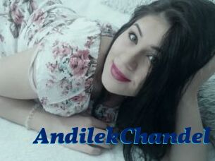 AndilekChandel