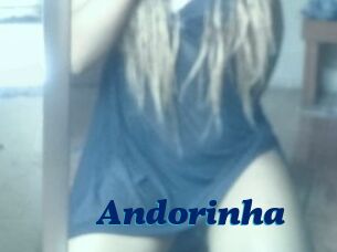 Andorinha